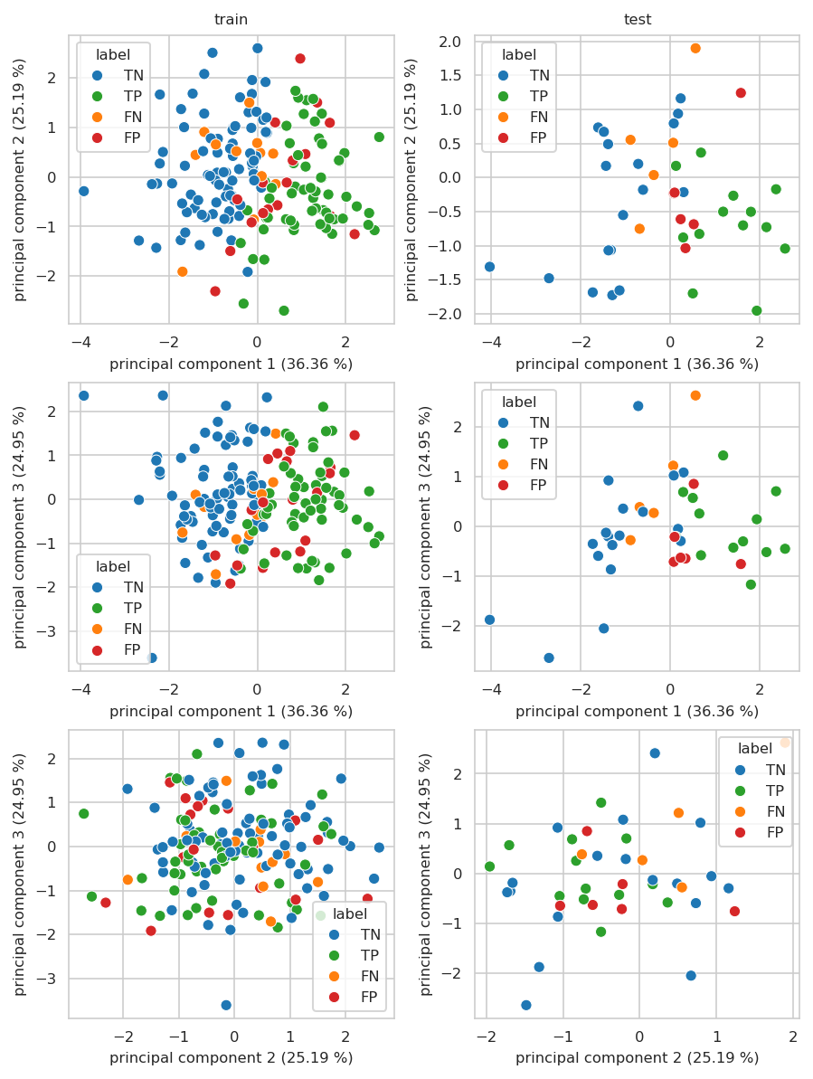 ../_images/a4875857b199d42666d3c07f56bcf30dc5b69b557af9c659cca41829ce2d32af.png